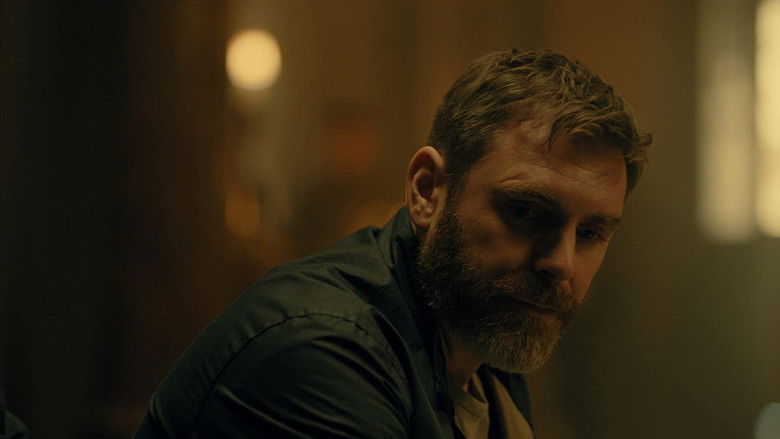 Still image for Box 21 season 1 episode 2: Plans Still image for Box 21 season 1 episode 2: Plans