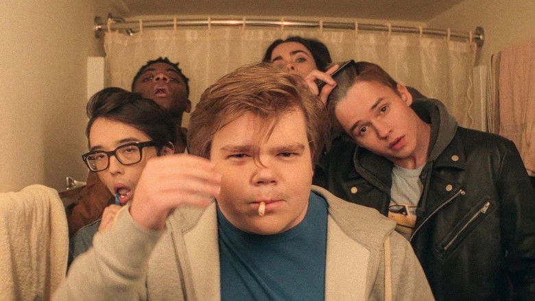 Медиа изображение