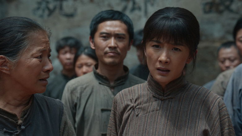 Still image for This Thriving Land season 1 episode 21: Episode 21 Still image for This Thriving Land season 1 episode 21: Episode 21