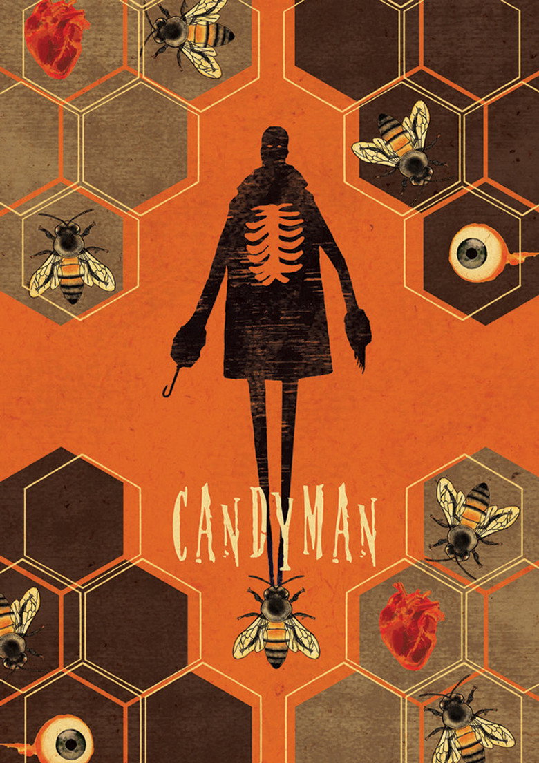 Imatge de Candyman
