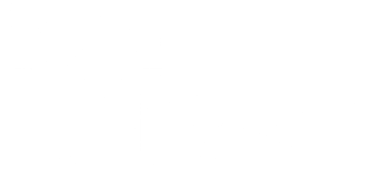 Imagen de El sobreviviente