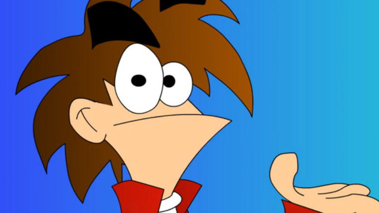 Backdrop for Albuquerque: THE MOVIE