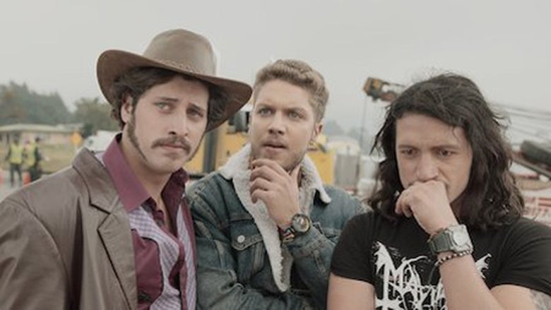 Still image for The Road to Love season 1 episode 21: Episode 21 Still image for The Road to Love season 1 episode 21: Episode 21