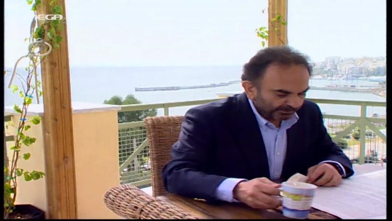 Still image for Fifty Fifty (50-50) season 1 episode 9: Episode 9 Still image for Fifty Fifty (50-50) season 1 episode 9: Episode 9