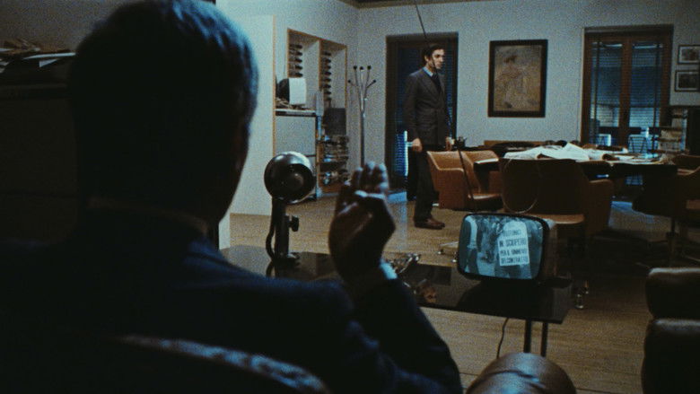 Gallery image from oYOO3xqlP6dktcRjujAxtWgkQwP.jpg