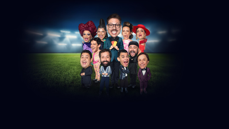 Gallery image from oYPuskz2ZAqQfIOS9DZypMAAyt2.jpg