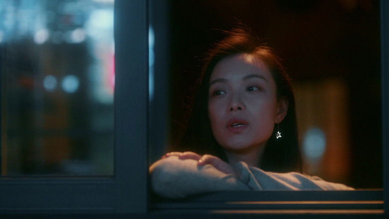 Still image for My Best Friend's Story season 1 episode 35: Episode 35