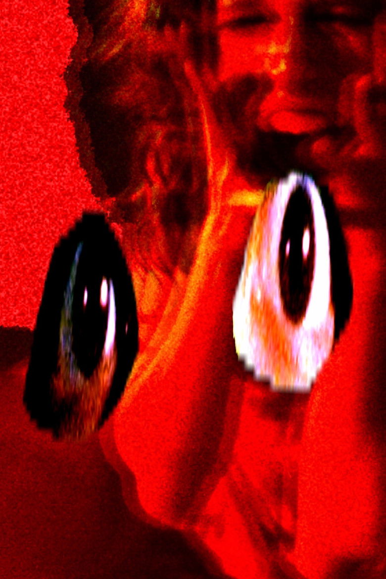 Imatge de Eyes On Me