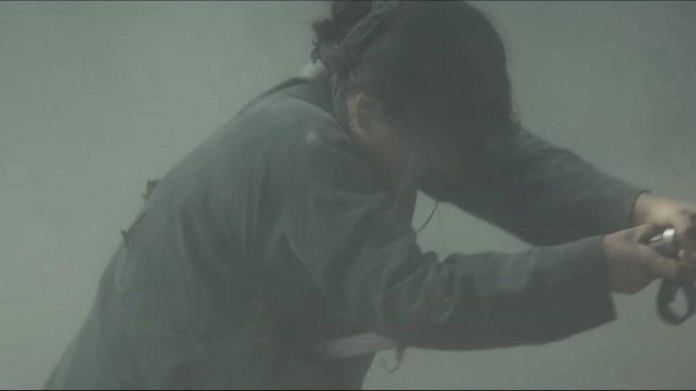 Still image for Our Homeland season 1 episode 16: Episode 16 Still image for Our Homeland season 1 episode 16: Episode 16