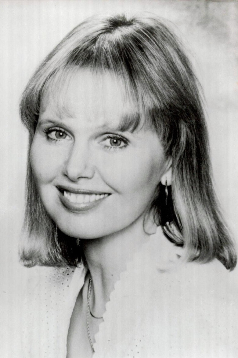 Patricia Brake photo 3
