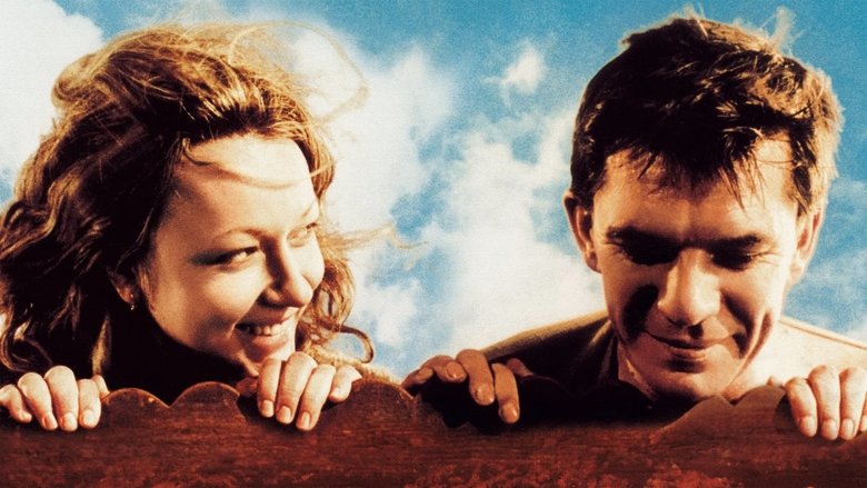 Life Is a Miracle (2004)