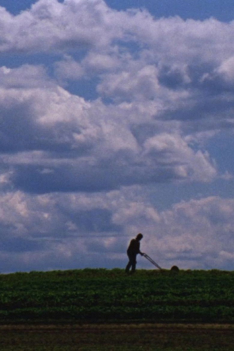 Imatge de Three Landscapes