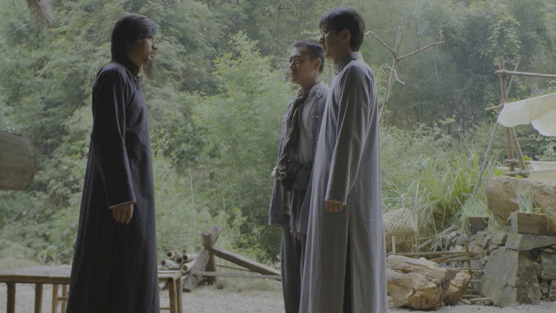 Still image for Jue Mi Shi Ming season 1 episode 23: Episode 23 Still image for Jue Mi Shi Ming season 1 episode 23: Episode 23