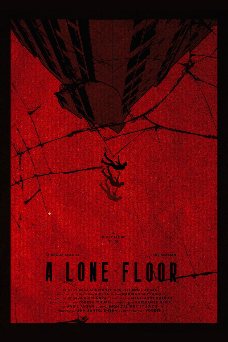 Imatge de A Lone Floor