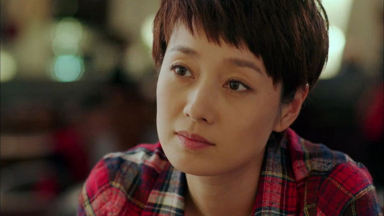 Still image for Swan Dive for Love season 1 episode 39: Episode 39 Still image for Swan Dive for Love season 1 episode 39: Episode 39