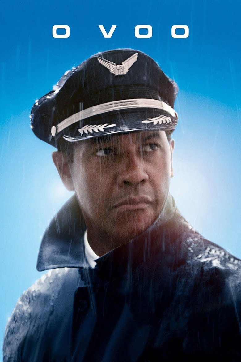 Póster la Película