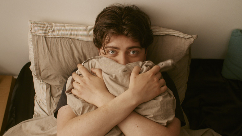 Still image for Yoyo Thérapie season 1 episode 1: Episode 1 Still image for Yoyo Thérapie season 1 episode 1: Episode 1