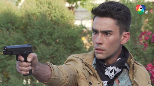 Still image for Singh Sang Pa season 1 episode 6: Episode 6 Still image for Singh Sang Pa season 1 episode 6: Episode 6