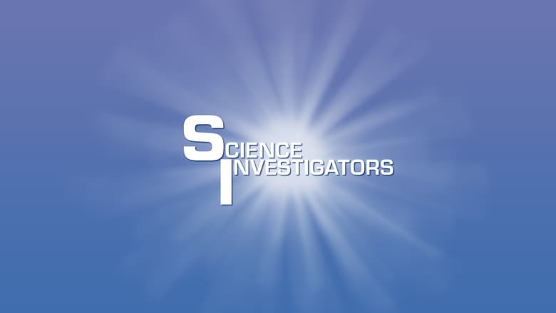 Science+Investigators