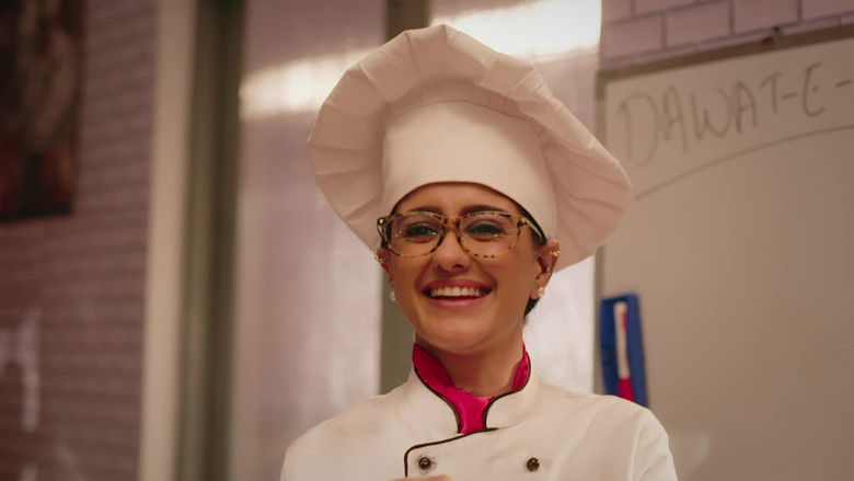 Still image for Mannat: Har Khushi Paane Ki season 1 episode 30: Mannat Gives a Brilliant Idea!