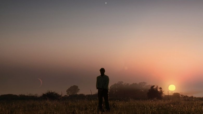 Gallery image from oYpwmBgkwUFegECD8R08oa82eRN.jpg