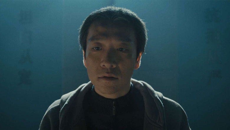 Still image for The Evidence Tells season 1 episode 15: Episode 15 Still image for The Evidence Tells season 1 episode 15: Episode 15