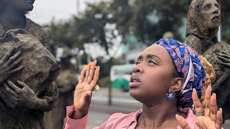 Gallery image from oYtUNaa47HAz1nKRuvdJVA4weVB.jpg