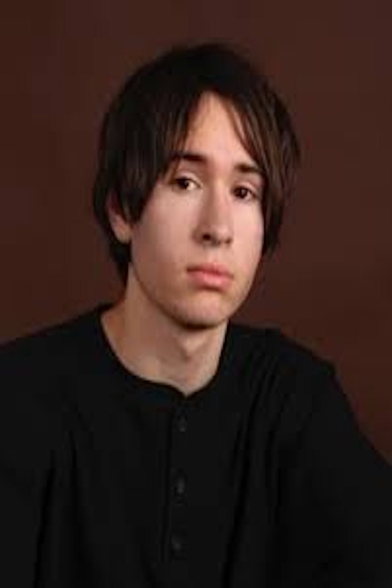 Sebastian Hedges Thomas photo 2