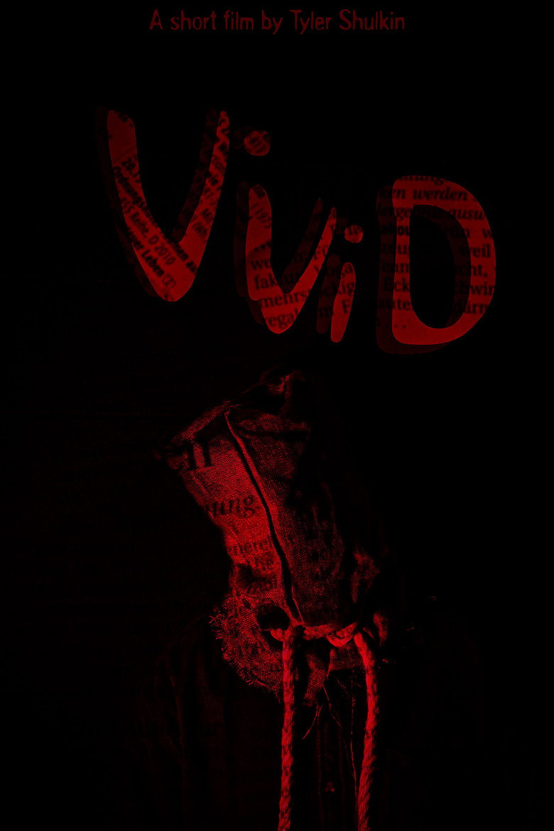 VIVID
