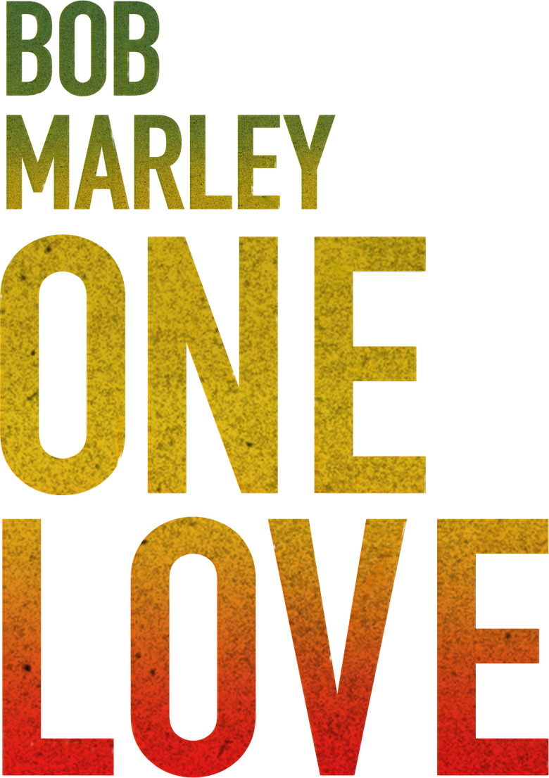 Imagen de Bob Marley: La leyenda