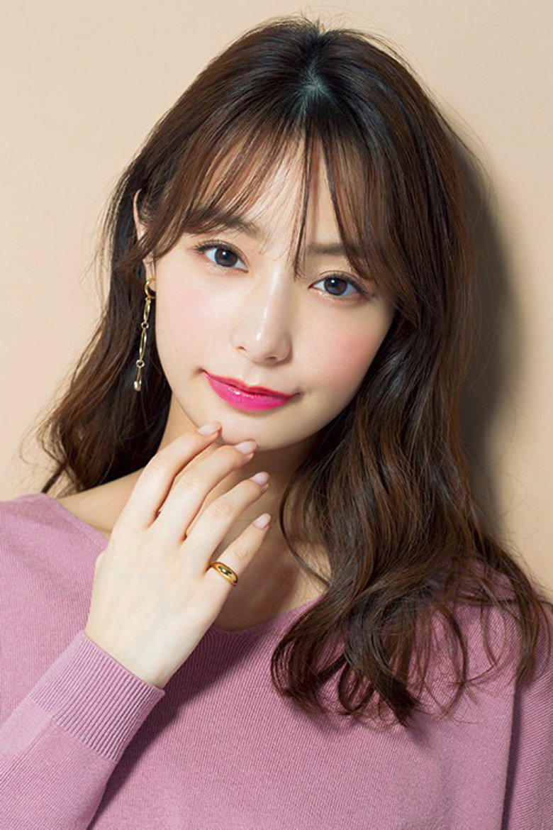 Misato Ugaki photo
