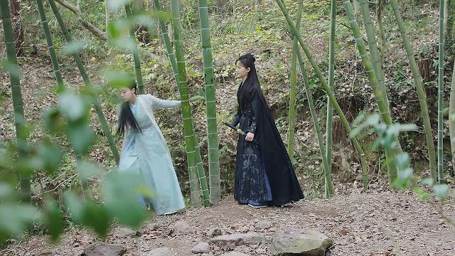 Still image for Under the Power season 1 episode 35: Episode 35 Still image for Under the Power season 1 episode 35: Episode 35