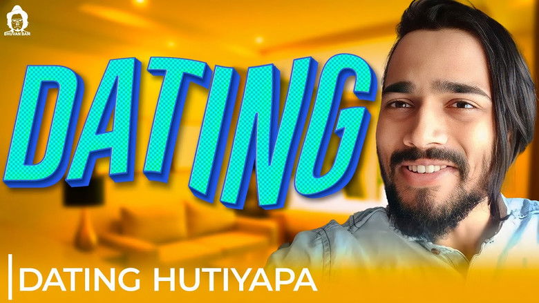 Dating Hutiyapa