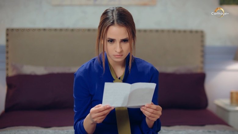 Episode still