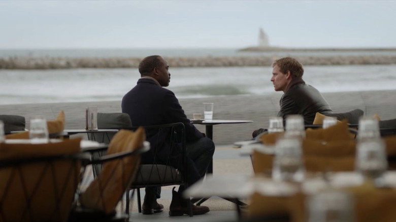 Un si grand soleil Saison 8 Épisode 71 Voirfilms