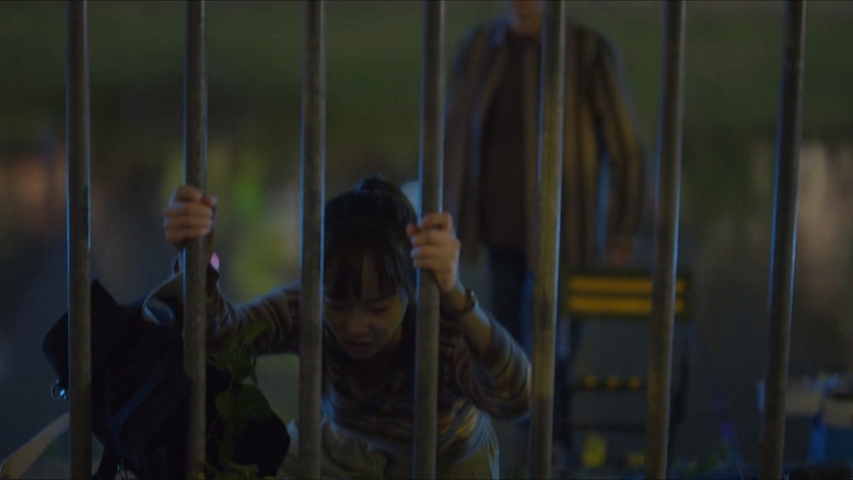 Still image for Out of the Dream season 1 episode 22: Episode 22 Still image for Out of the Dream season 1 episode 22: Episode 22