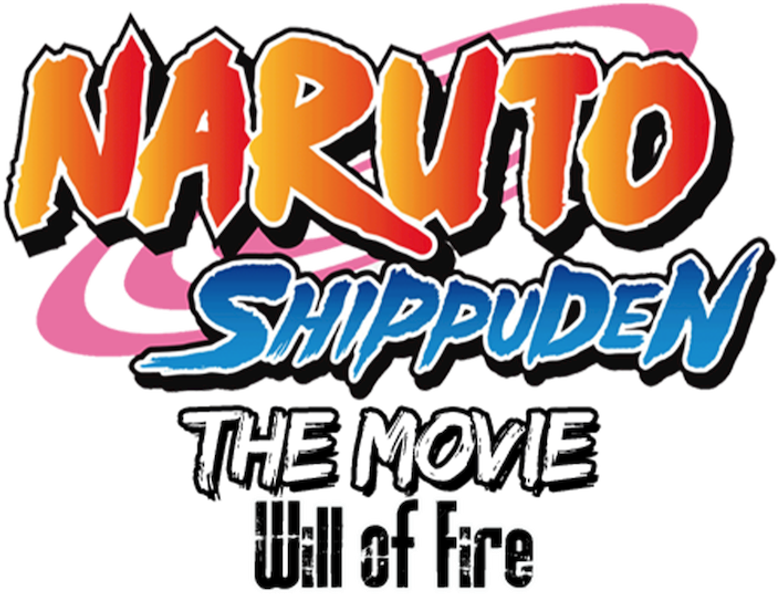 Imagen de Naruto Shippuden 3: Los Herederos De La Voluntad De Fuego