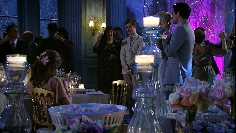 Still image for Saramandaia season 1 episode 37: Chapter 37 Still image for Saramandaia season 1 episode 37: Chapter 37