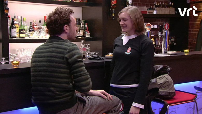 Still image for Emma season 1 episode 40: Episode 40