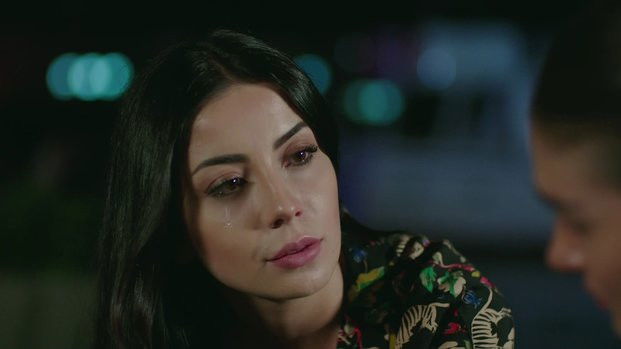 Still image for Kanatsız Kuşlar season 1 episode 17: Episode 17 Still image for Kanatsız Kuşlar season 1 episode 17: Episode 17