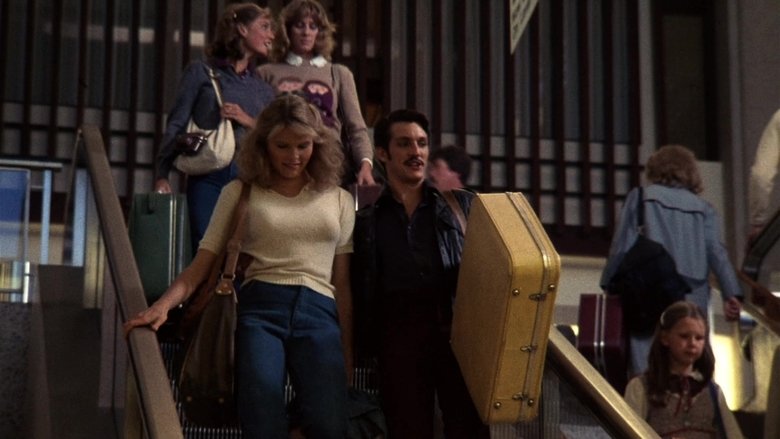 Star 80 (1983)
