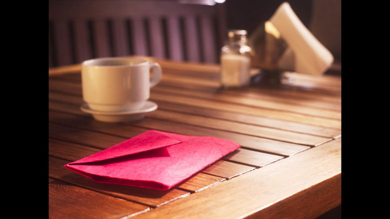 Gallery image from oZFdXxL7DYNqPlLKFfYyxZUg4jo.jpg