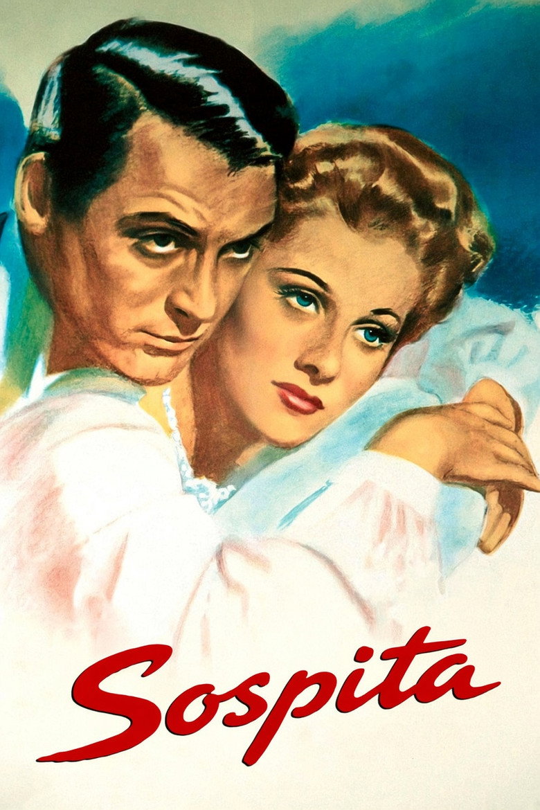 Sospita (1941)