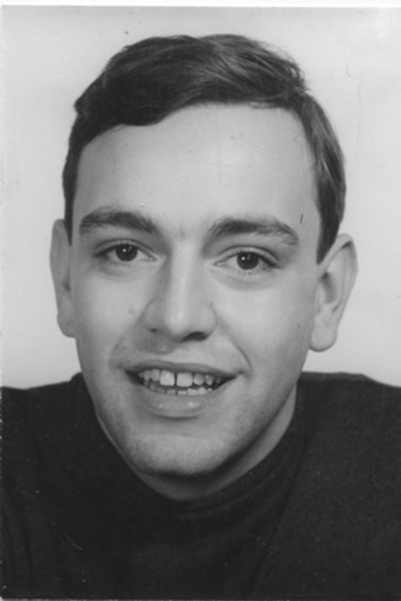 Christian Fiedler photo 2
