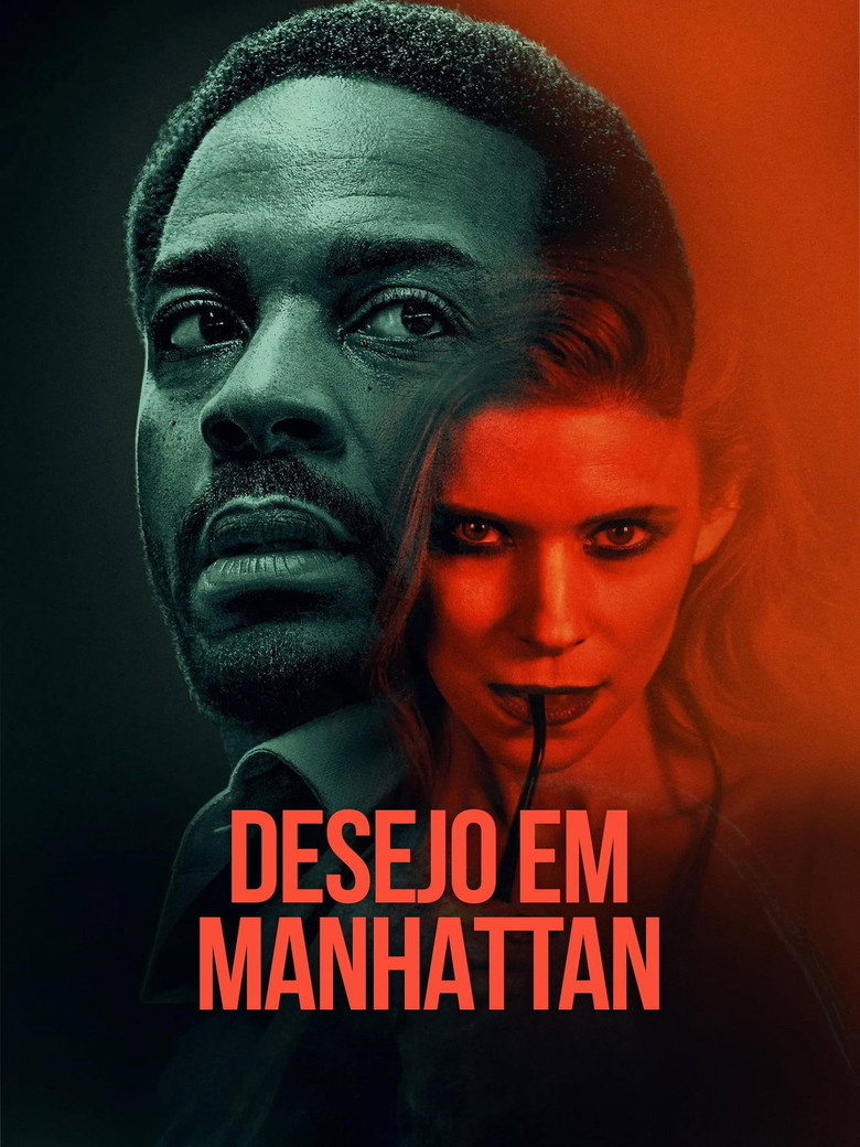 Póster la Película