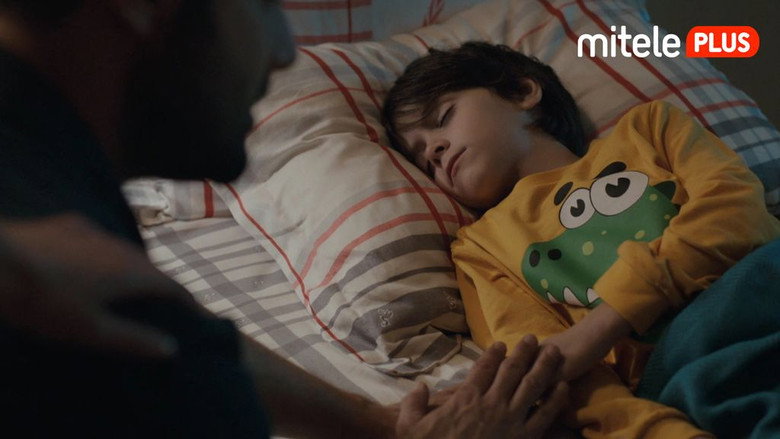 Assistir Sombras do Passado 1x53 Online