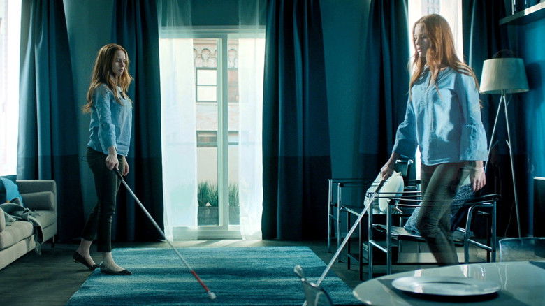 Online 盲目殺機 完整版本 線上看英文字幕 4k 电影