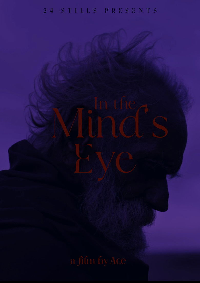 Imatge de In The Mind's Eye