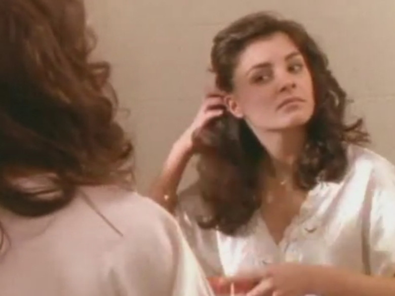 Still image for סיפורים לשעת לילה מאוחרת season 1 episode 10: Episode 10