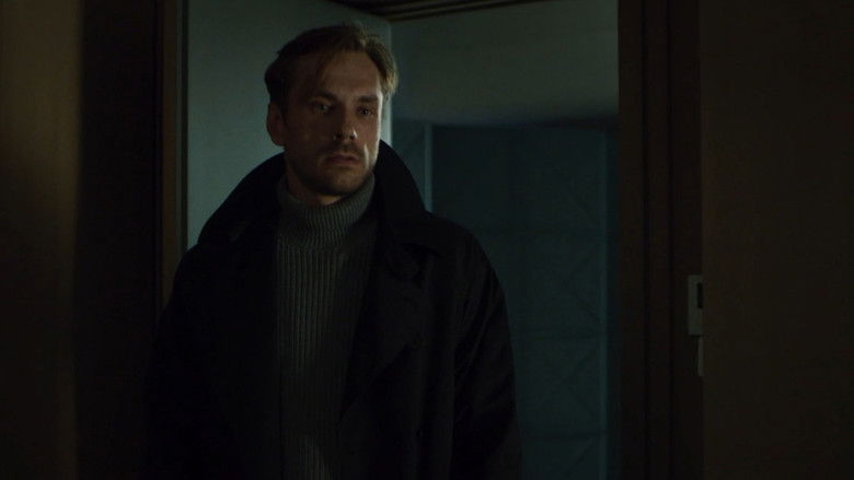 Still image for Reaper Bay season 1 episode 10: Episode 10 Still image for Reaper Bay season 1 episode 10: Episode 10